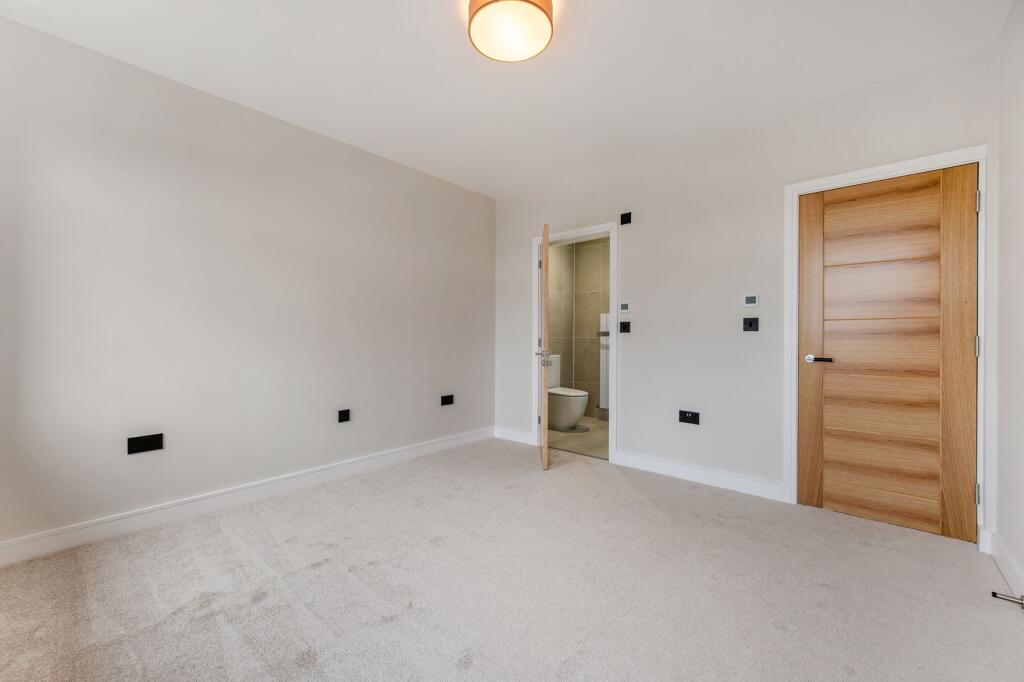 Additional image 17 of Holcombe Road, Helmshore