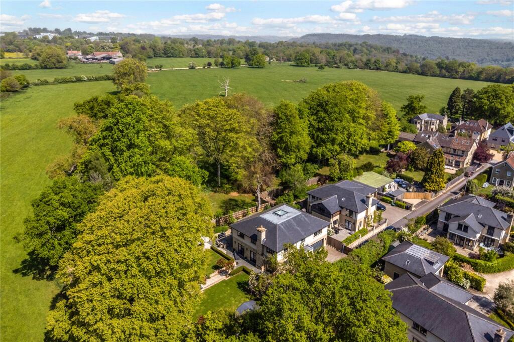 Additional image 3 of Flatwoods Road, Claverton Down, Bath, Somerset, BA2