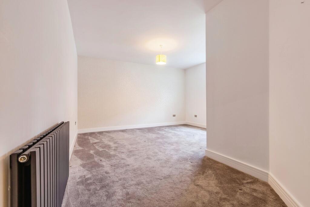 Additional image 12 of Grenfell Gardens, Colne, Lancashire, BB8