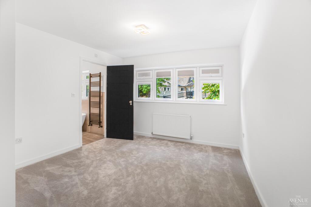 Additional image 30 of Hill Village Road, Sutton Coldfield, West Midlands, B75