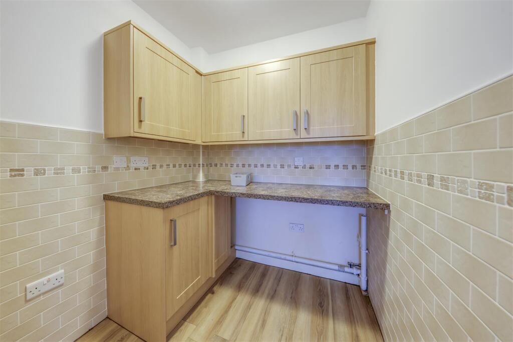 Additional image 10 of Lyndale Avenue, Haslingden, Rossendale - Fully Adapted 4 Bed Bungalow