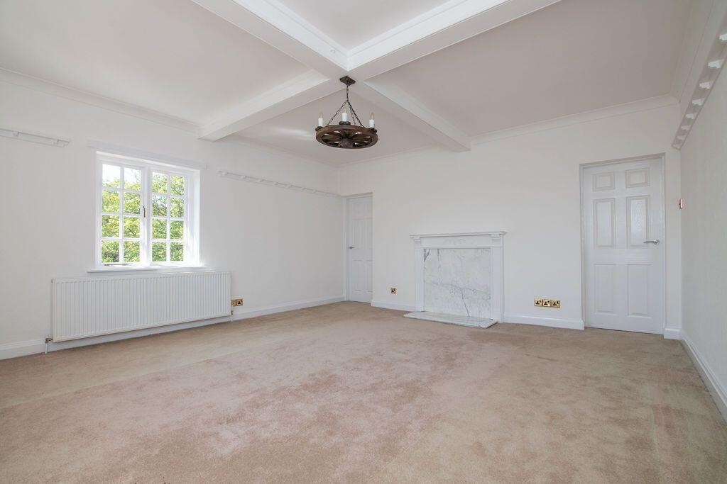 Additional image 7 of Flat 5, Beaudesert Park, Birmingham Road, Henley-in-Arden, B95 5QB