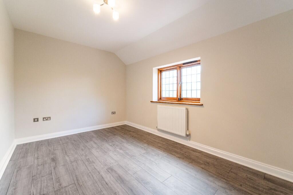 Additional image 22 of Bills Lane, Shirley, Solihull