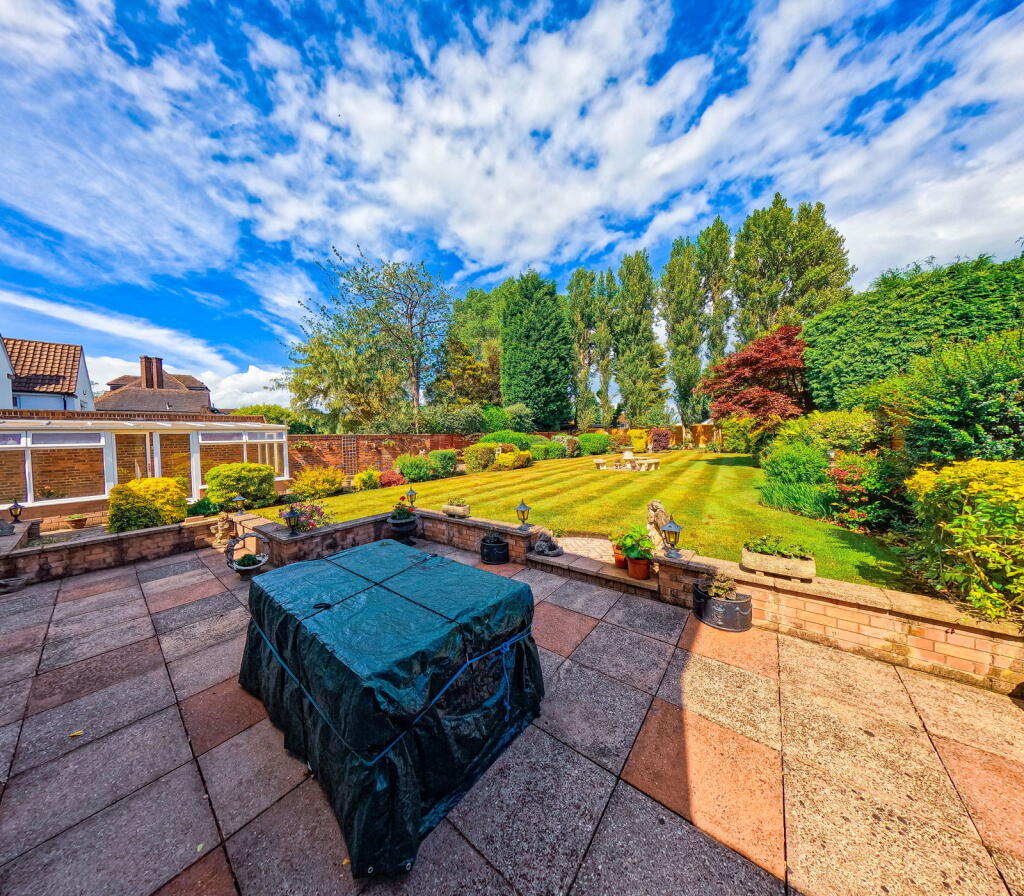 Additional image 28 of Knighton Road, Four Oaks, Sutton Coldfield, B74 4NX