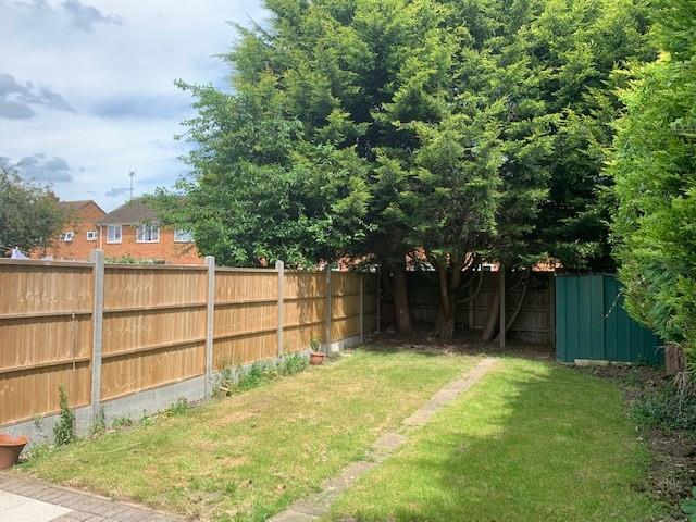 Additional image 2 of Meadow Road, Alcester