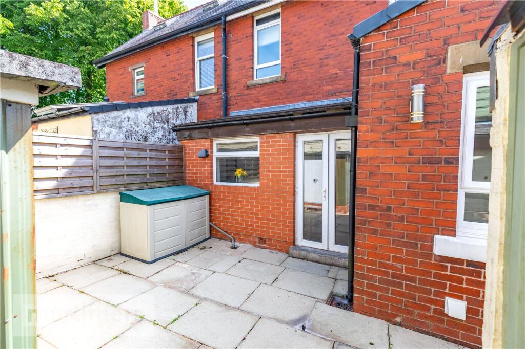 Additional image 40 of Ash Lane, Great Harwood, Blackburn, Lancashire, BB6