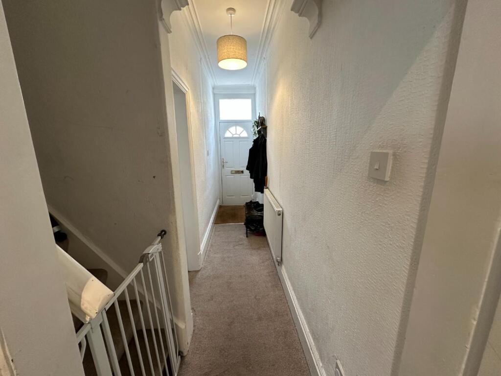 Additional image 7 of Rutland Street, Colne