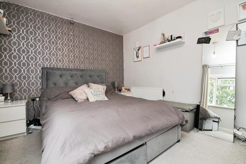 Additional image 8 of Abberley Road, Oldbury, B68