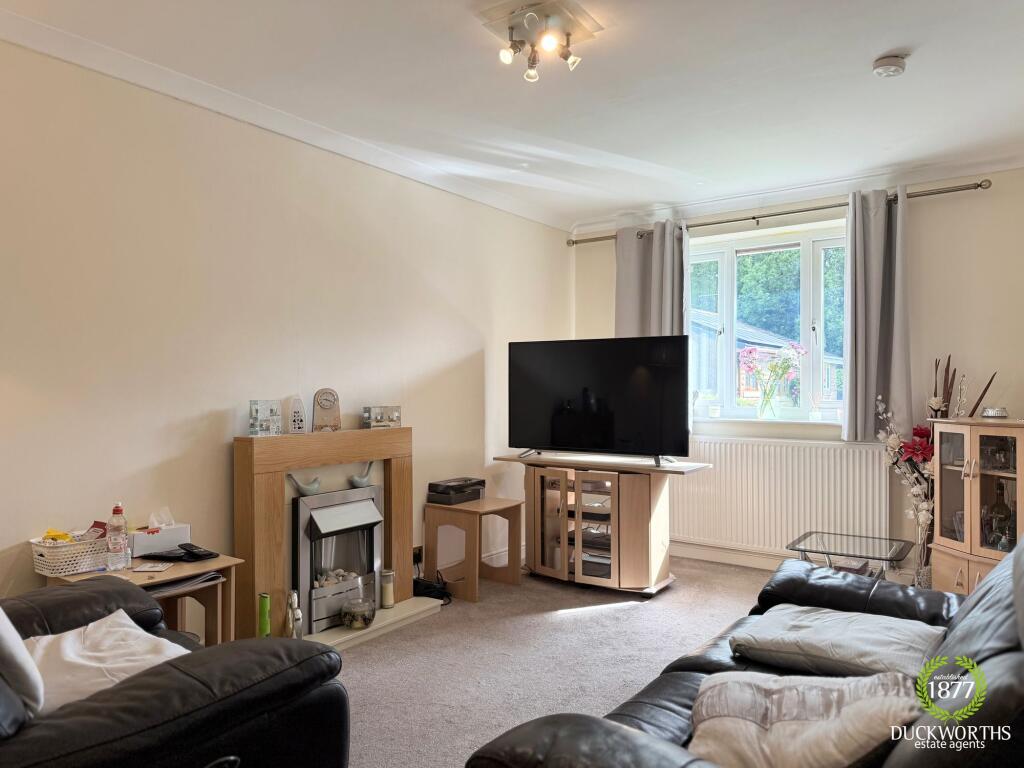 Additional image 2 of Sherwood Court, Burnley, BB10