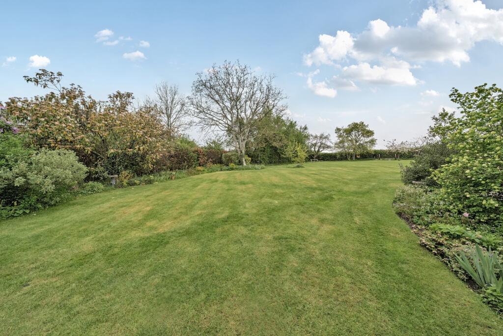 Additional image 29 of Butleigh, Glastonbury