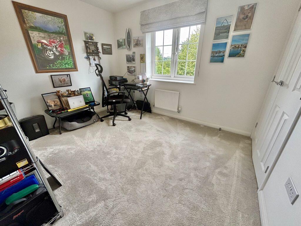 Additional image 8 of Great Mead, Yeovil, Somerset, BA21