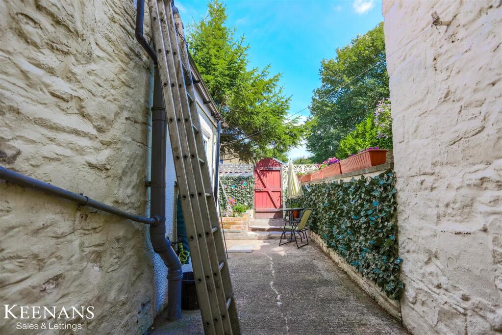 Additional image 18 of Pot House Lane, Darwen