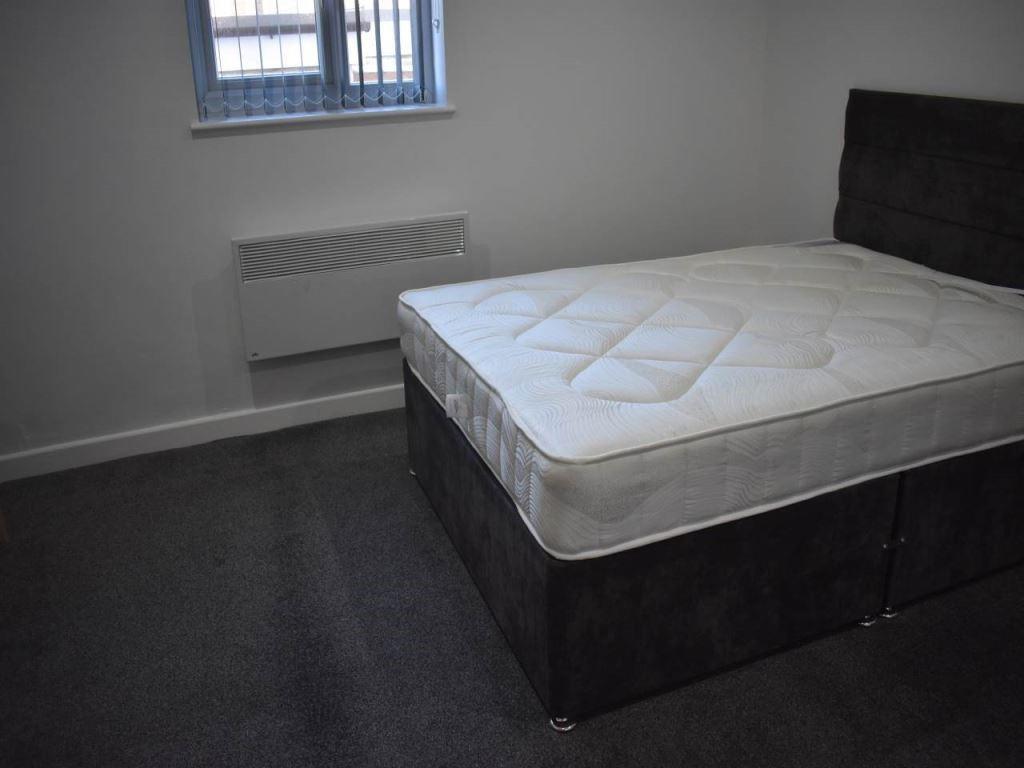 Additional image 23 of Queensbury Court, Brighouse Road, Queensbury