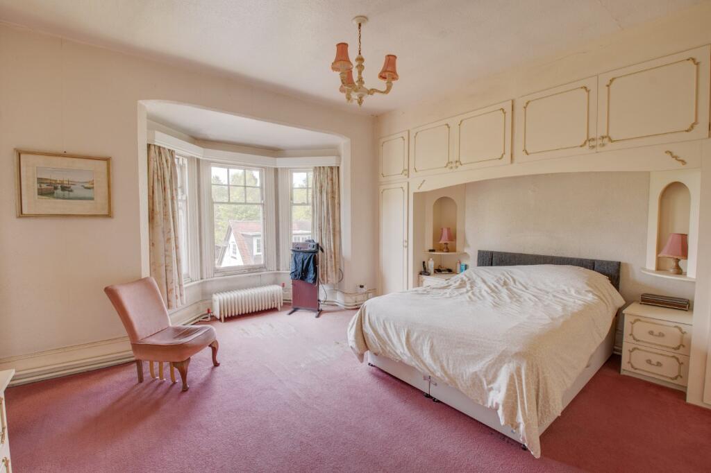 Additional image 24 of Fish House Lane, Stoke Prior, Bromsgrove, Worcestershire, B60