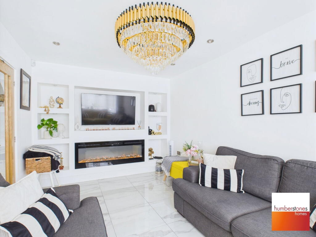 Additional image 21 of Park Avenue, Oldbury, B68 8EP