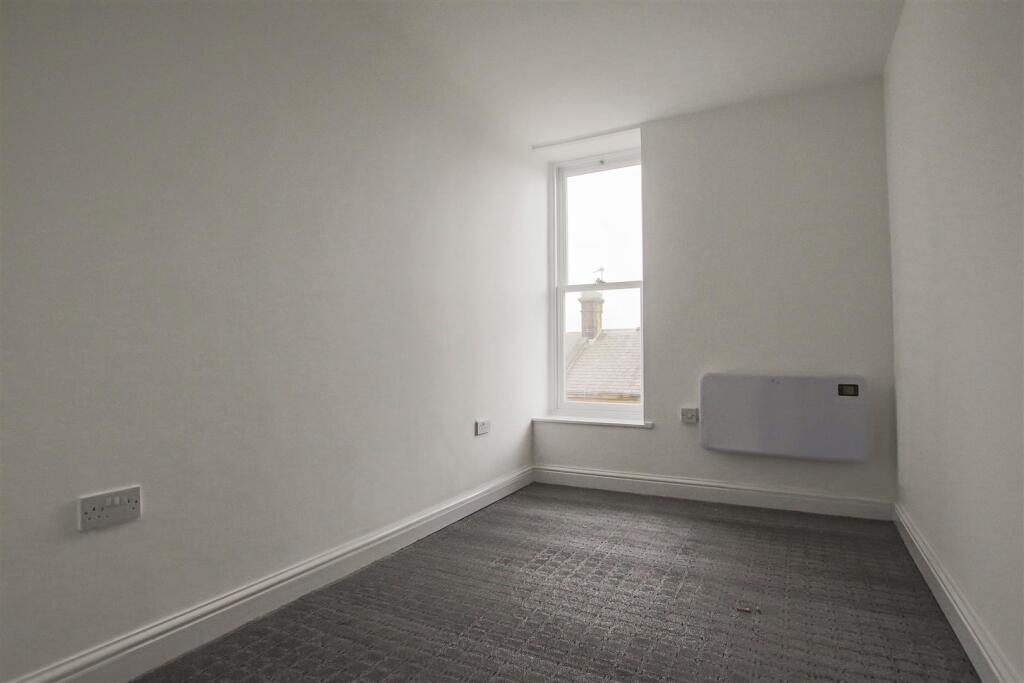 Additional image 13 of Deardengate, Haslingden, Rossendale