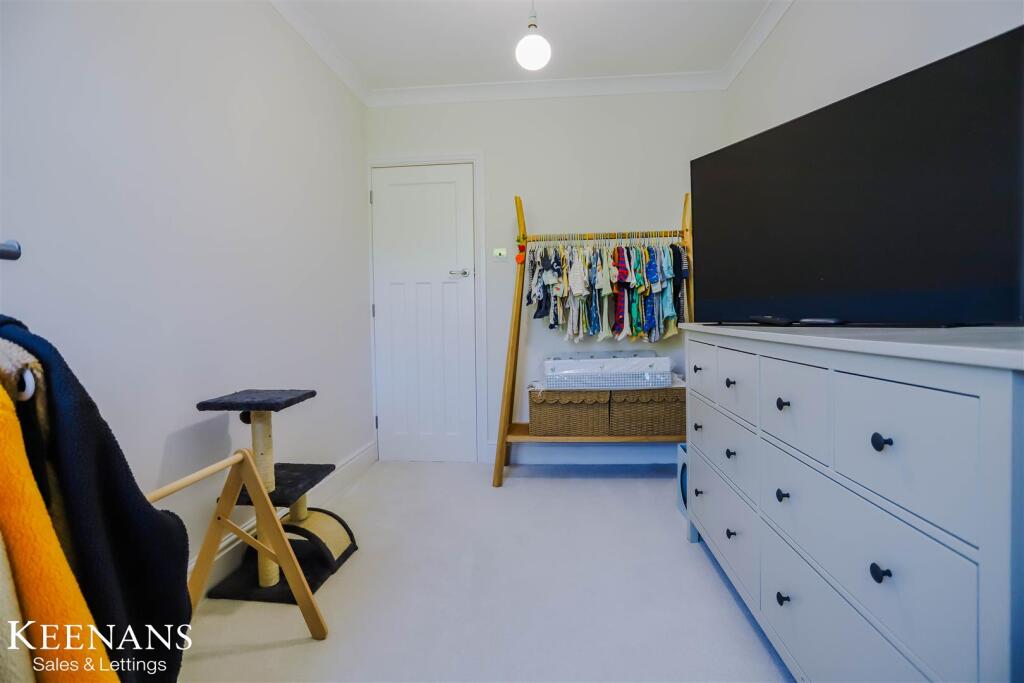 Additional image 7 of Burnley Road, Clowbridge, Burnley