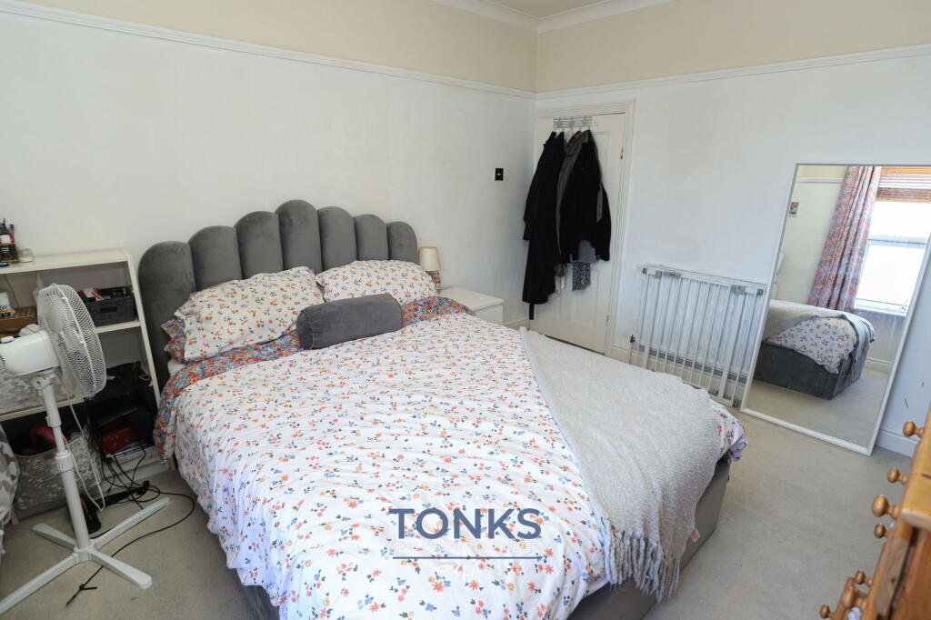 Additional image 7 of Highfield Road, Rowley Regis, B65 0BP