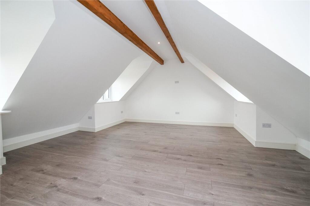 Additional image 33 of West Lane, Baildon, Shipley, West Yorkshire, BD17