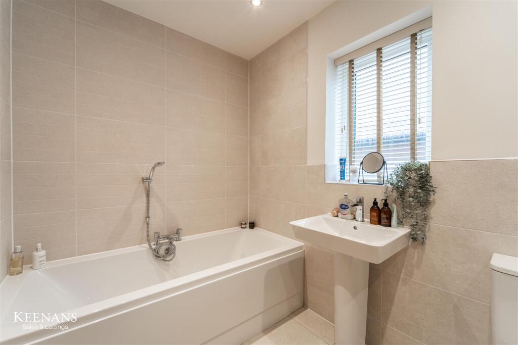 Additional image 14 of Sycamore Drive, Blackburn