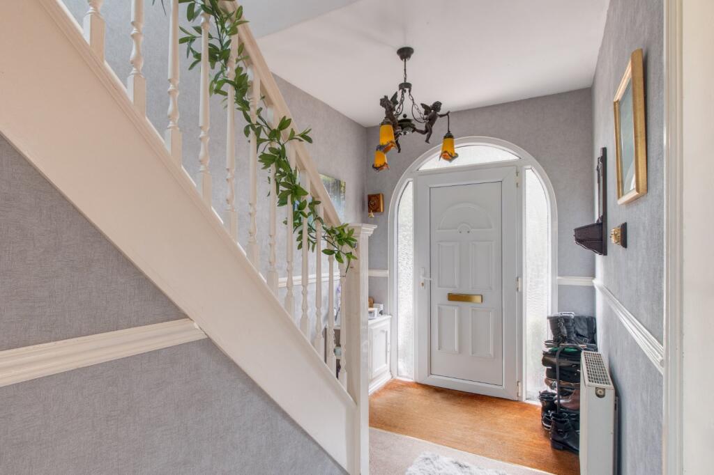 Additional image 23 of Kidderminster Road, Bromsgrove, Worcestershire, B61