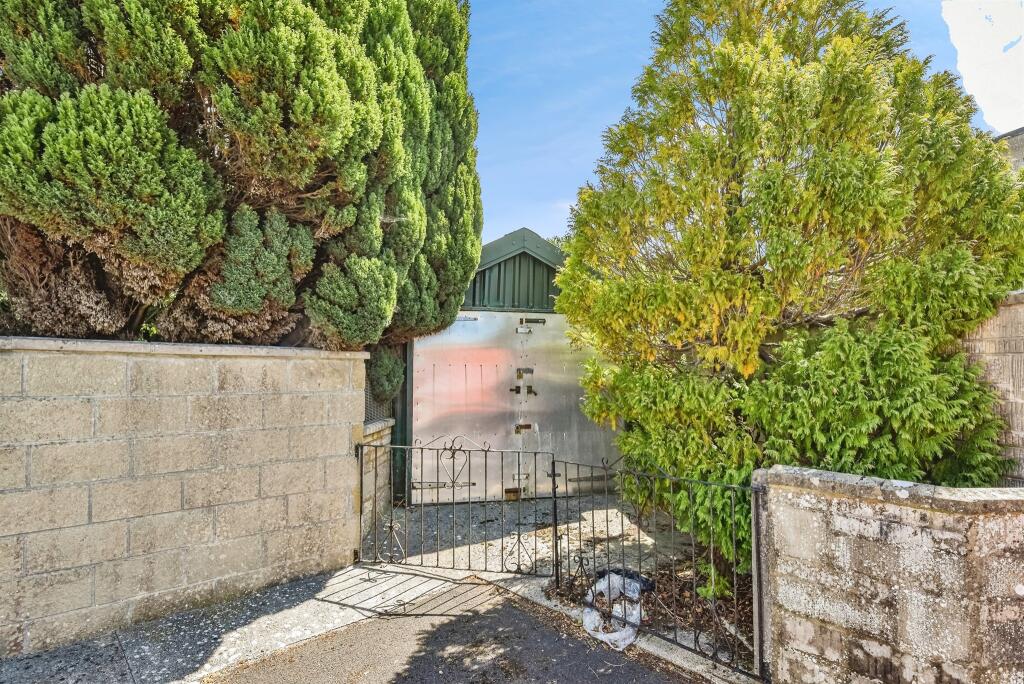 Additional image 19 of Critchill Close, Frome