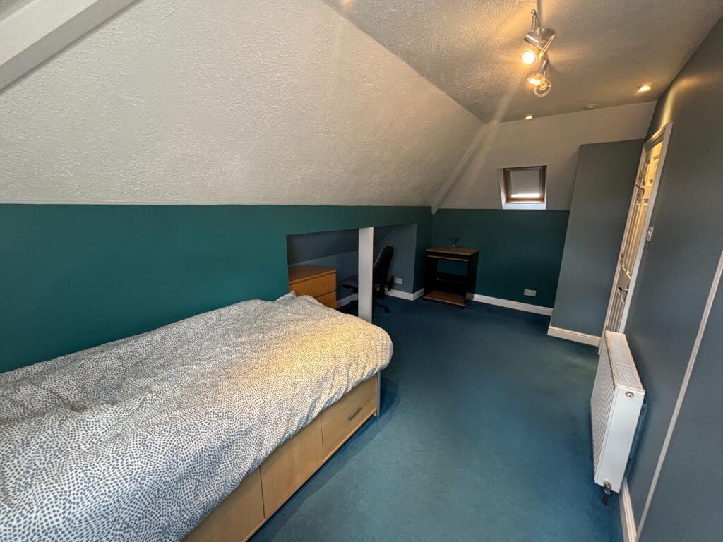 Additional image 16 of Ash Lane, Wells