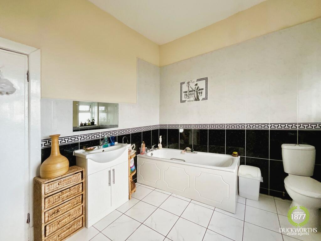 Additional image 24 of Palatine Square, Burnley, BB11