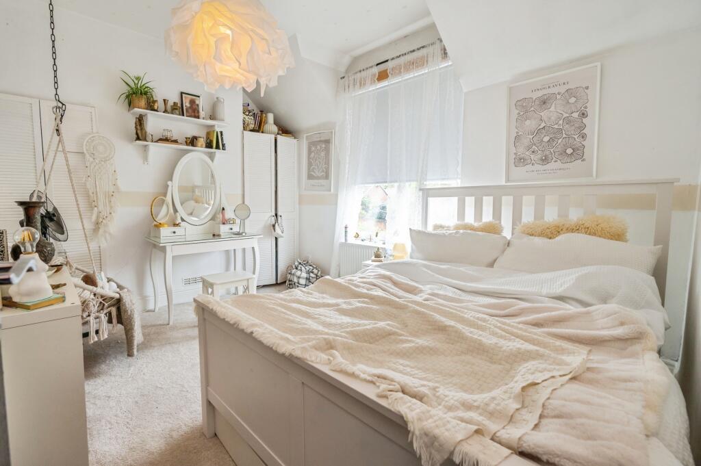 Additional image 11 of Rubery Lane, Birmingham, B45