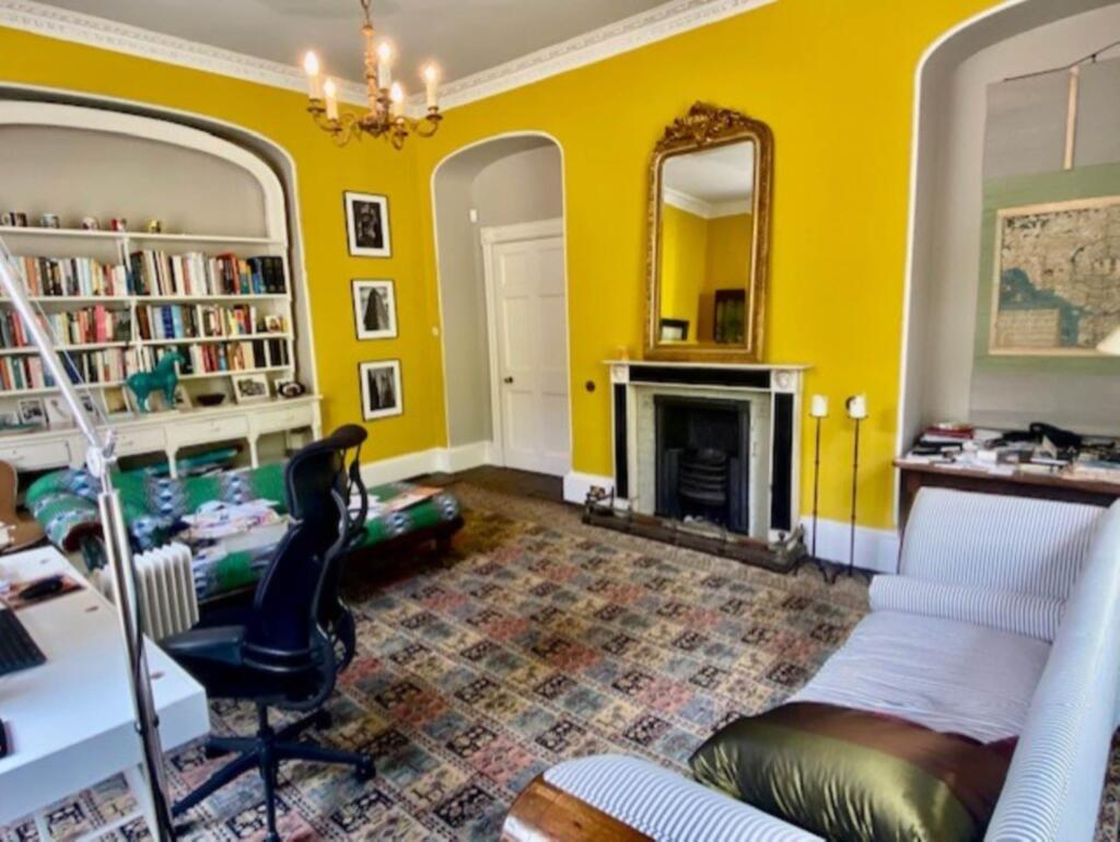 Additional image 6 of Bath Road, Beckington