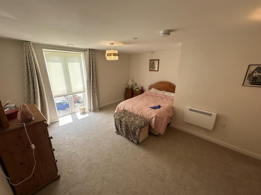 Additional image 11 of Keighley Road, Bingley