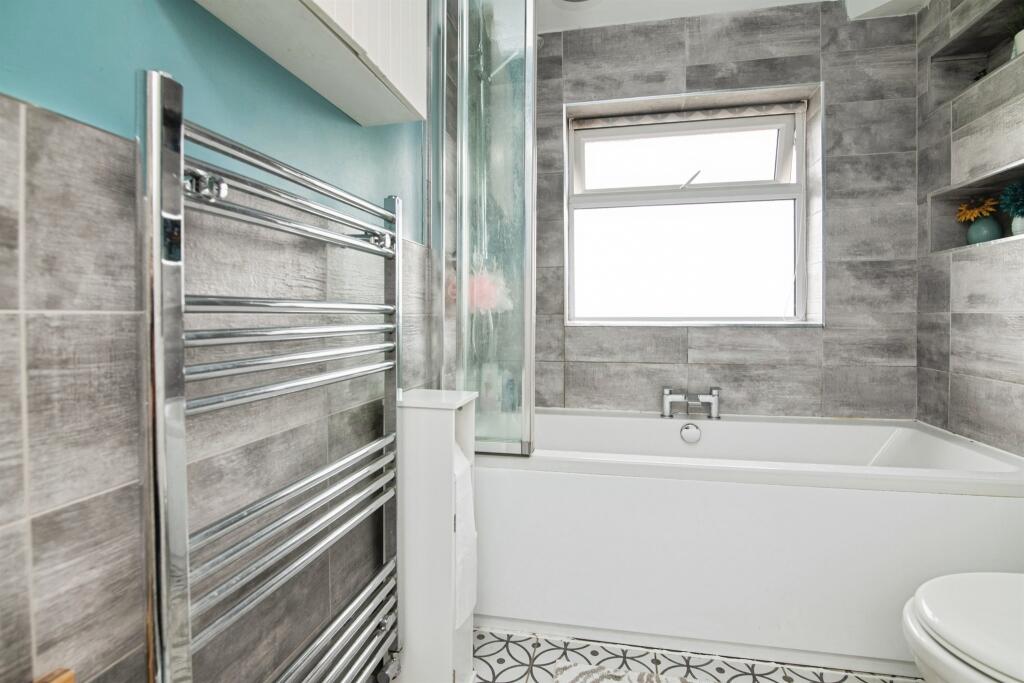 Additional image 22 of Hamilton Road, Smethwick