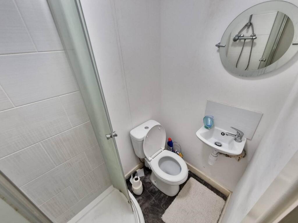 Additional image 6 of 132 Sunbridge Road , Bradford , West Yorkshire