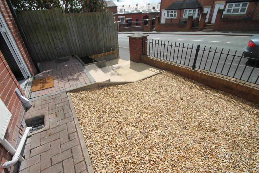 Additional image 19 of Graingers Lane, Cradley Heath