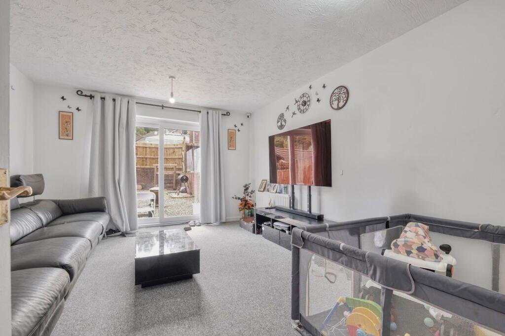 Additional image 4 of Brookdale Close, Rednal, Birmingham, West Midlands, B45 9FH