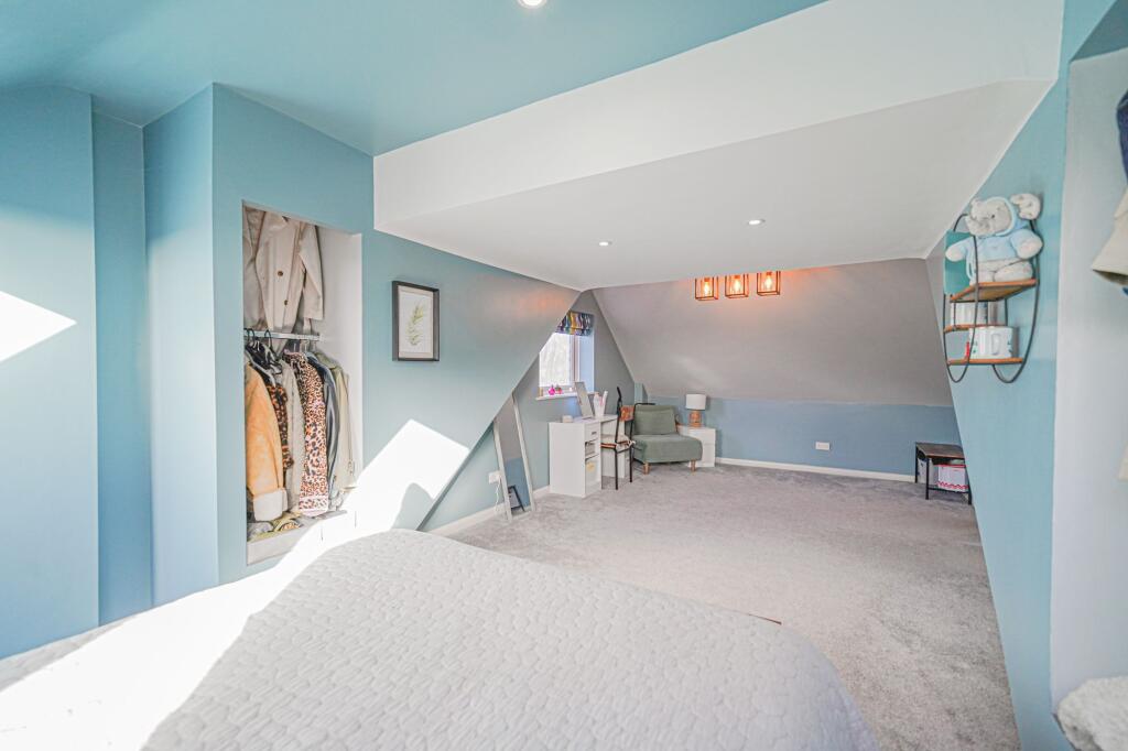 Additional image 24 of Danford Lane, Solihull, B91