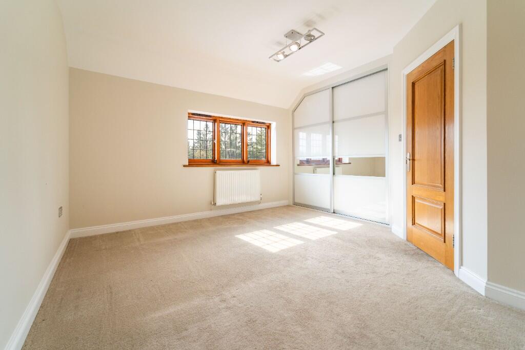 Additional image 18 of Bills Lane, Shirley, Solihull