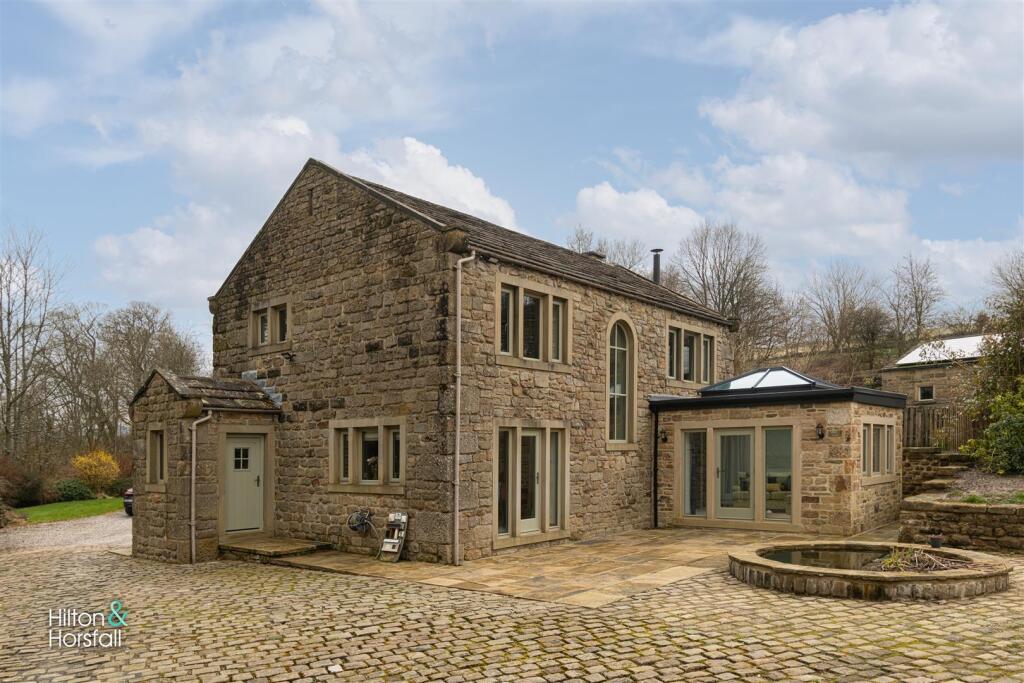 Additional image 30 of Beckside House, Wycoller Road, Wycoller