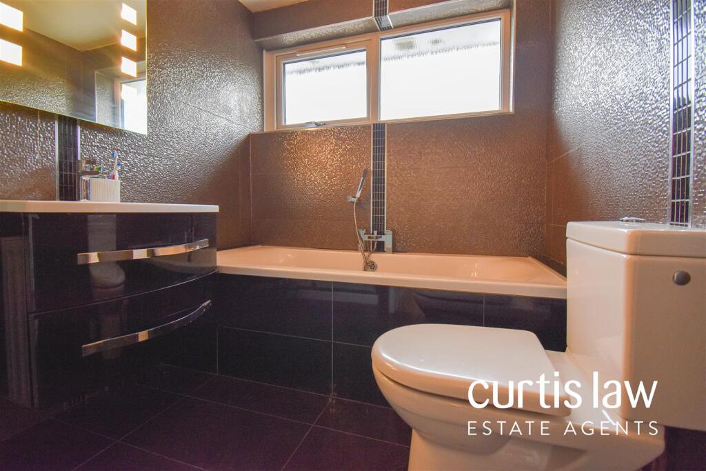 Additional image 36 of Durham Road, Wilpshire