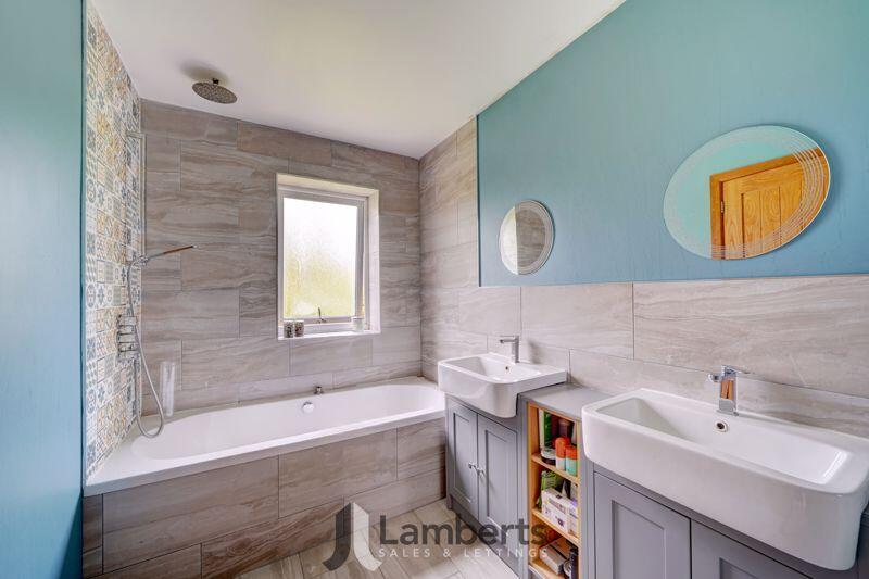 Additional image 15 of Crumpfields Lane, Webheath, Redditch