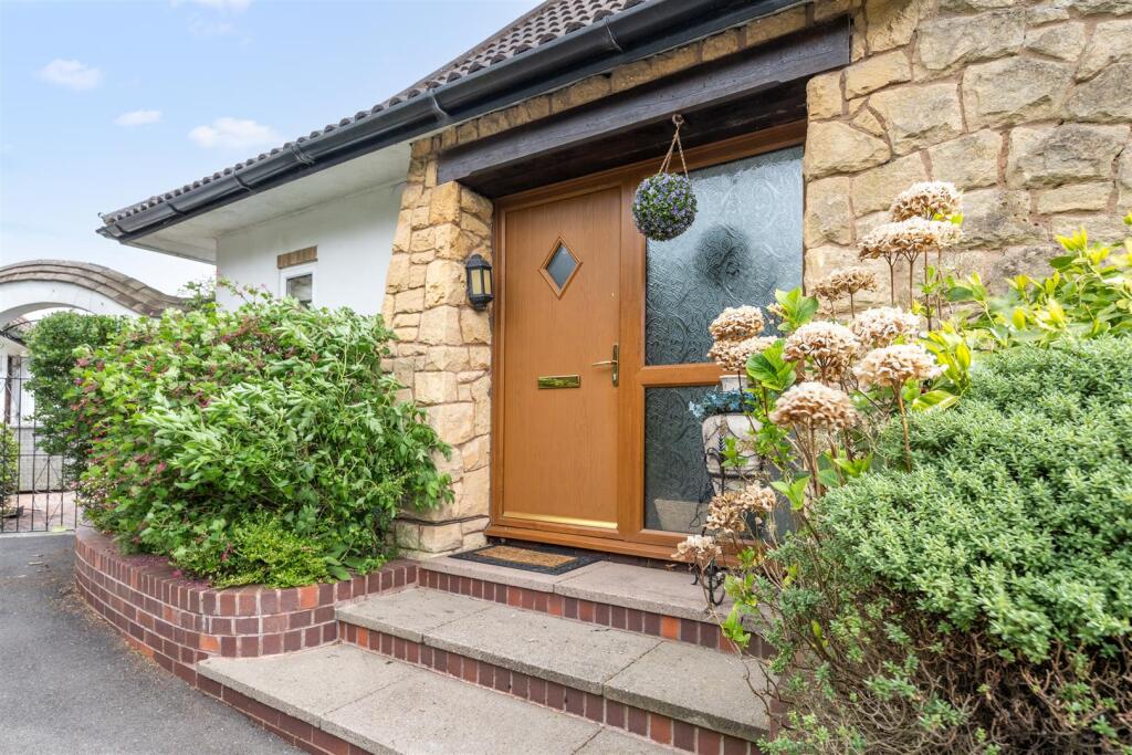 Additional image 24 of Common Lane, Mappleborough Green, Studley