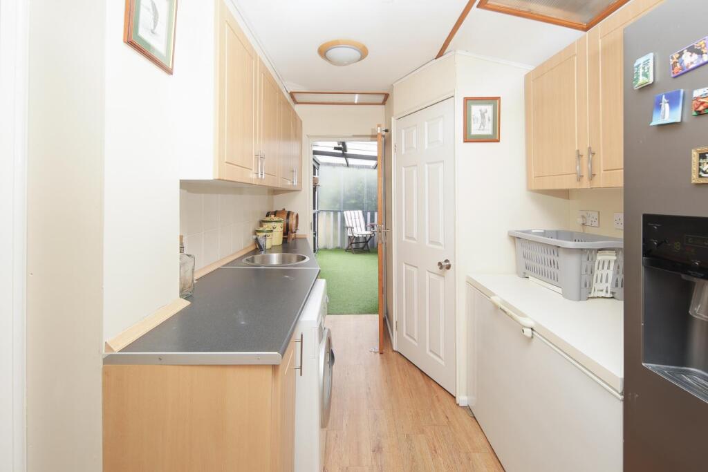 Additional image 7 of Salisbury Drive, Water Orton, Birmingham