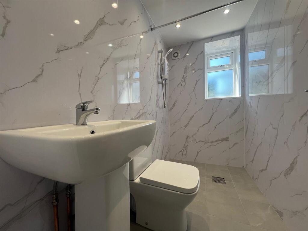 Additional image 18 of Eanam, Blackburn