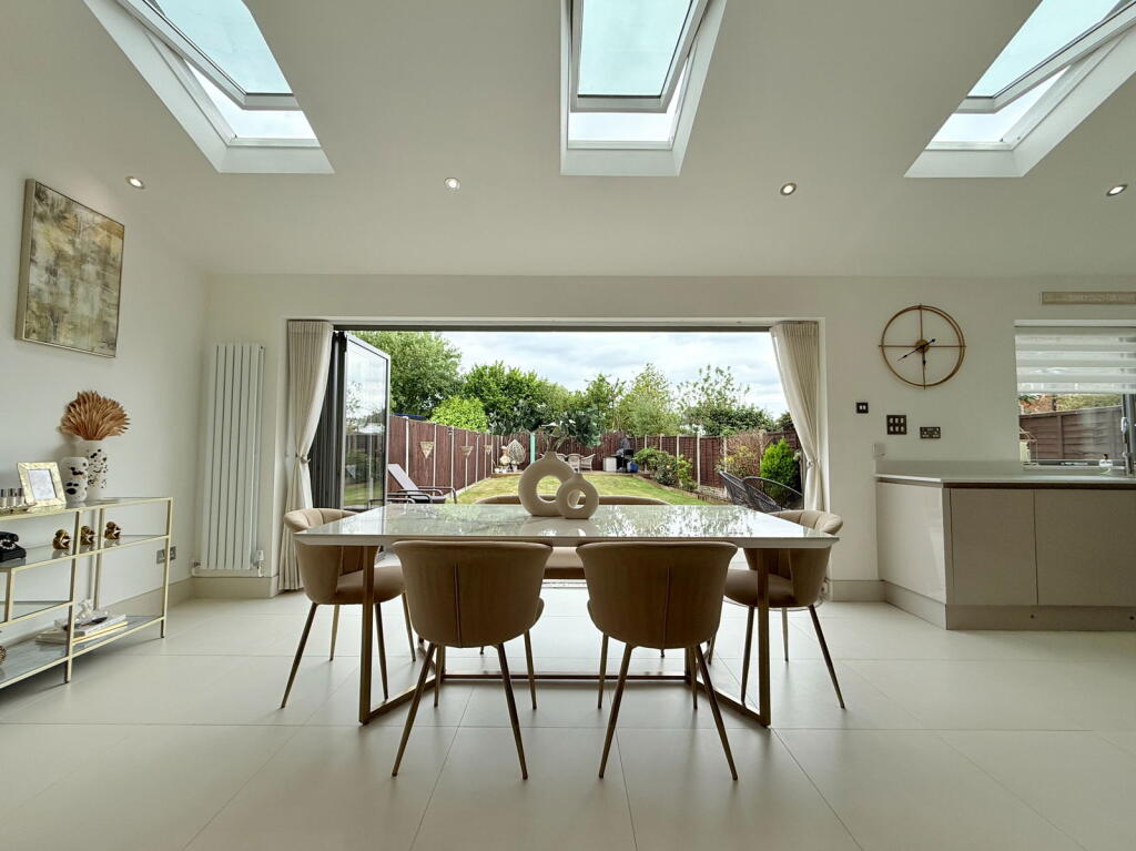 Additional image 6 of Fabian Crescent, Shirley