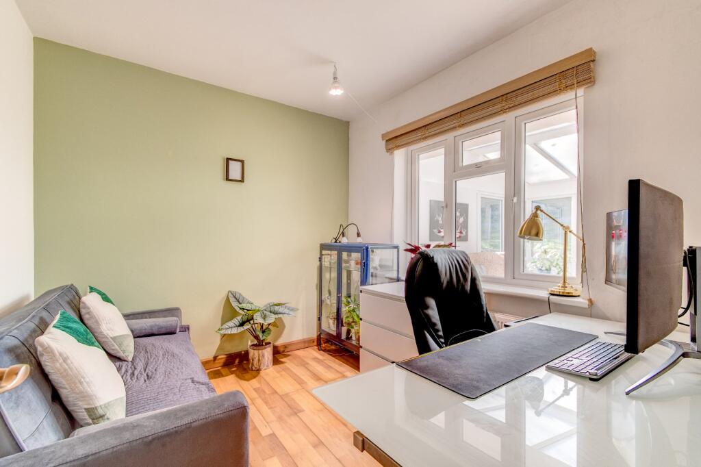 Additional image 13 of Mayfields, Southcrest, Redditch, Worcestershire, B98