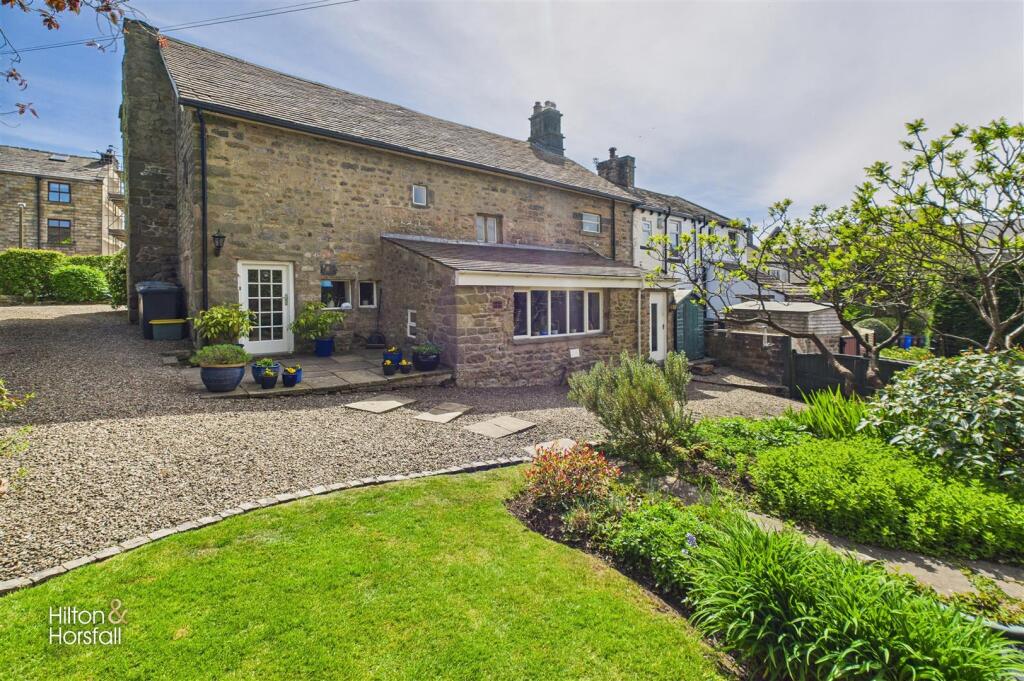Additional image 29 of Lower House Farm, Higham Hall Road, Higham