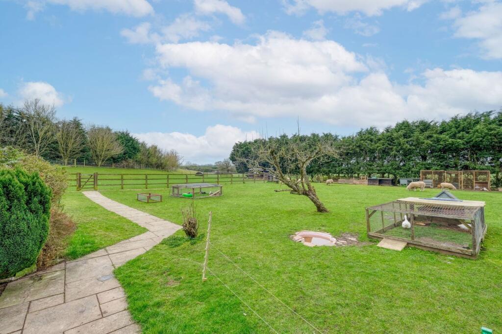 Additional image 3 of Astwood Lane, Astwood Bank, B96