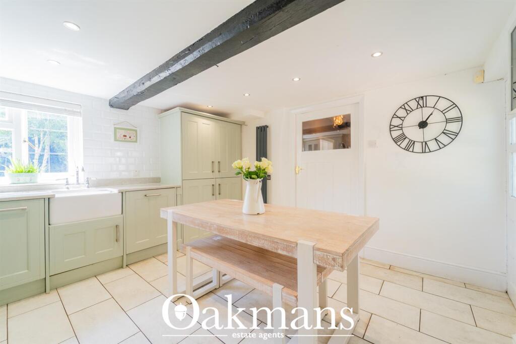 Additional image 11 of Birmingham Road, Bromsgrove, Worcestershire, B61