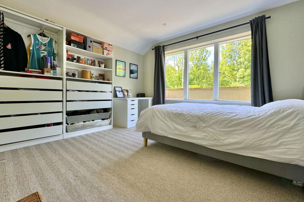 Additional image 13 of Richmond Road, Bath