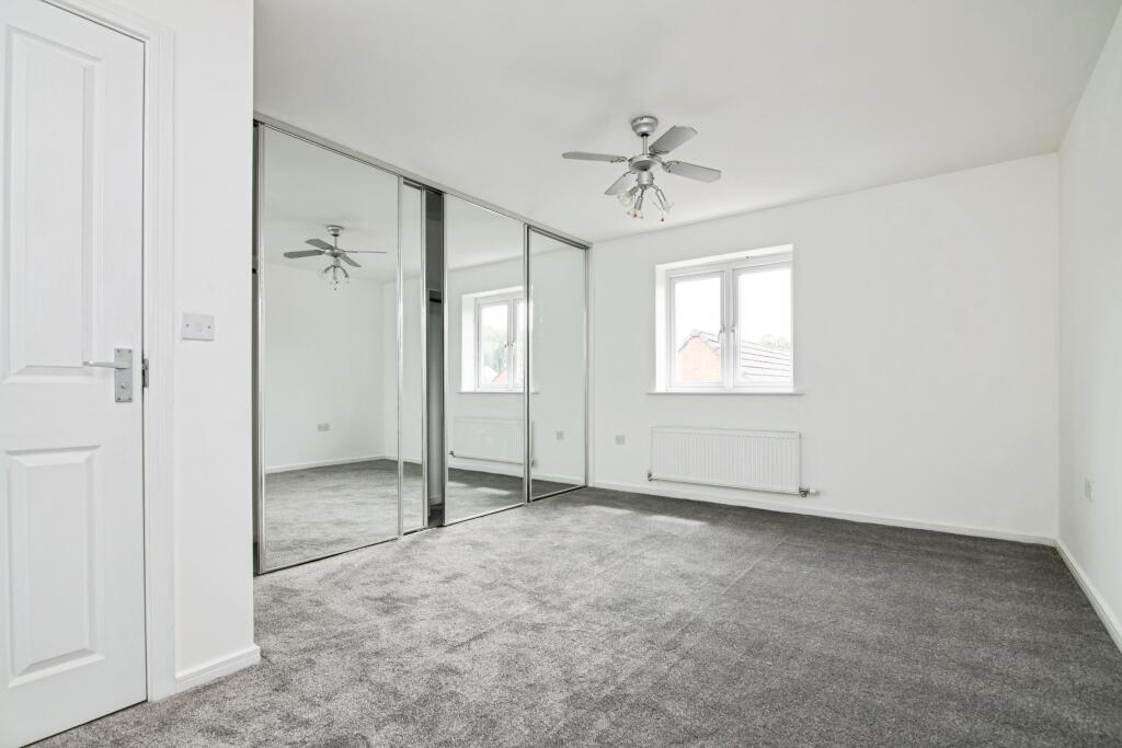 Additional image 7 of The Infield, Halesowen, B63